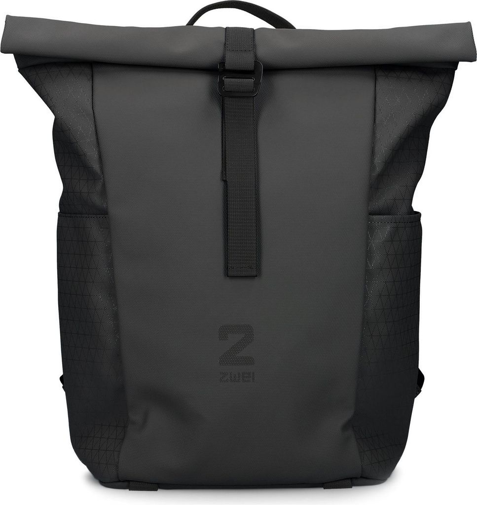 Zwei Jona Daypack 41 cm Laptopfach