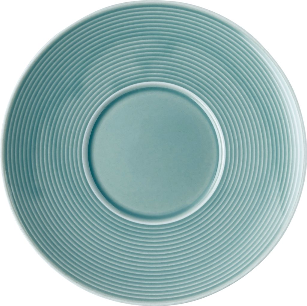 Thomas Kaffee-Untertasse Loft Colour - Ice Blue Imagen del producto 