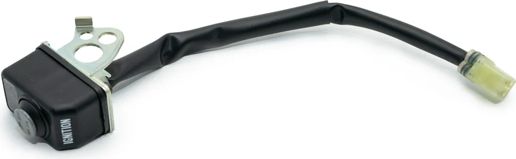 Interrupteur de feu stop Aprilia RXV 450 550 ccm pour modèles 2008-2011