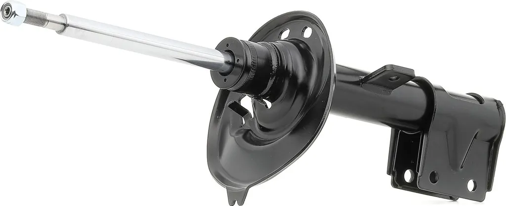 Supprimez les vibrations : Amortisseur MAGNETI MARELLI avant gauche PARTNER