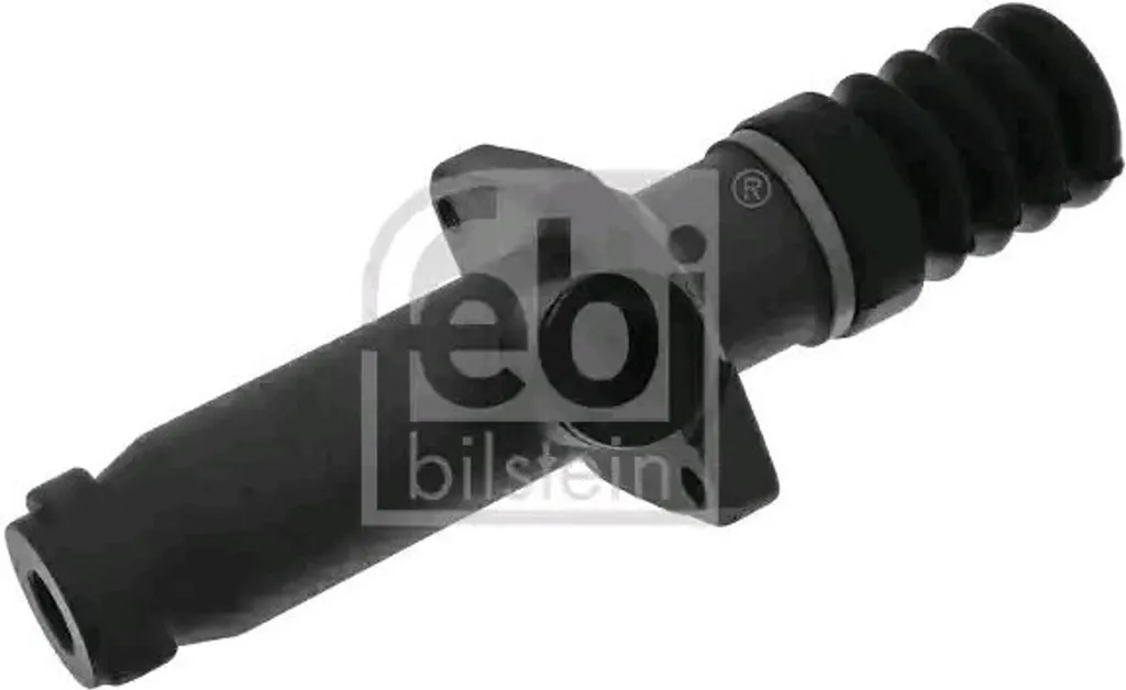 Cylindre émetteur d'embrayage FEBI BILSTEIN 49749 pour votre circuit