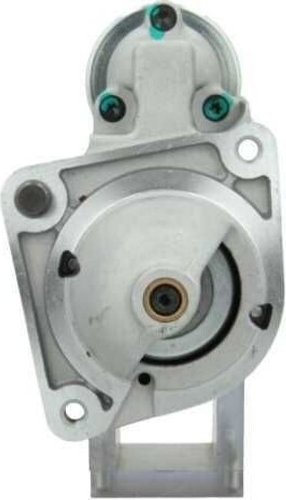 BV PSH 500.528.093.010 Starter Anlasser 1,1kW für FIAT Doblo Cargo (223) 12V