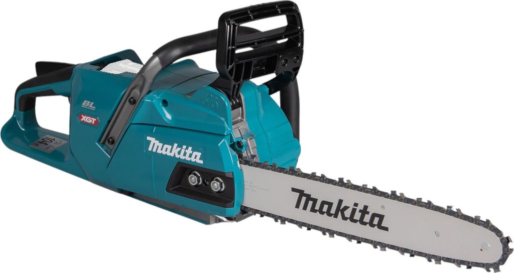 Makita UC 011 GZ Tronçonneuse à chaîne sans fil 40 V max. Image du produit 