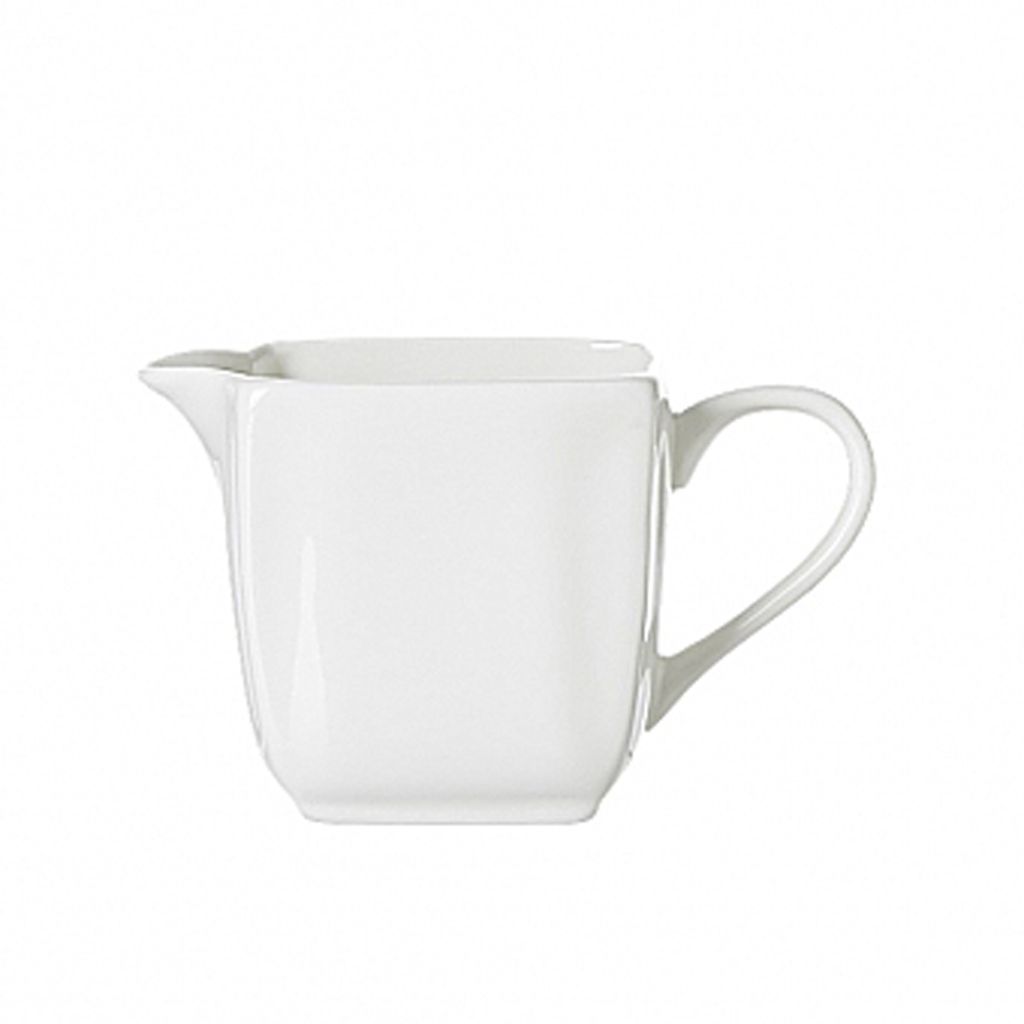 Ritzenhoff i Breker Sinfonia nalewak do mleka porcelanowy Zdjęcie produktu 