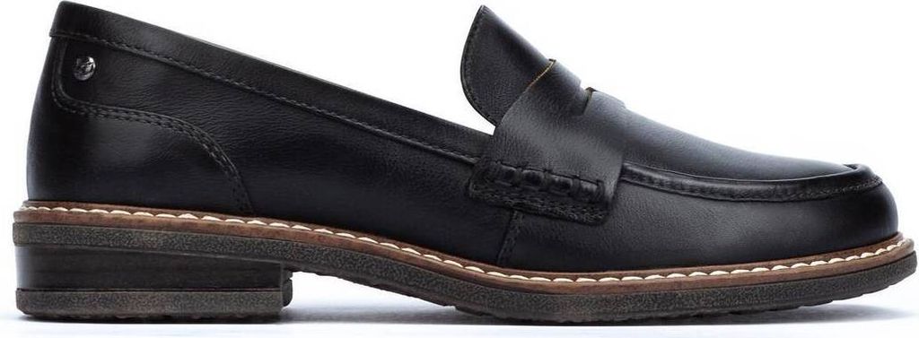 Pikolinos Aldaya - damen loafer