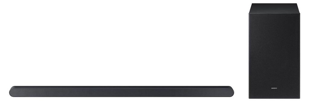 Samsung HW-S710GD/ZG Immagine del prodotto 