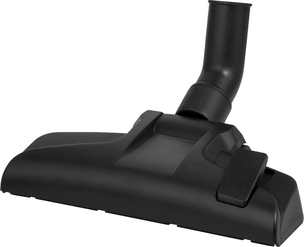 Hauptbürste für Staubsauger TEESA ECO WHITE TSA5020