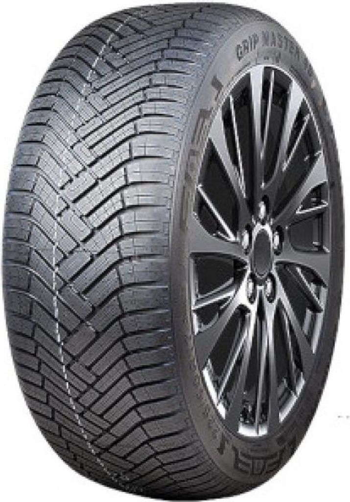 Linglong Ganzjahresreifen motorcycle-tyres Grip Master 4S ( 175/65 R15 88T XL )