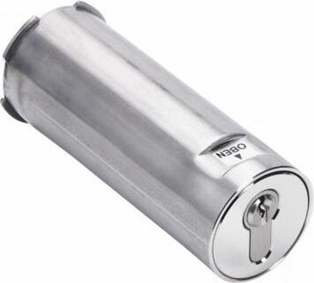 Kruse PZ SchlüsselSafe light Produktbild 