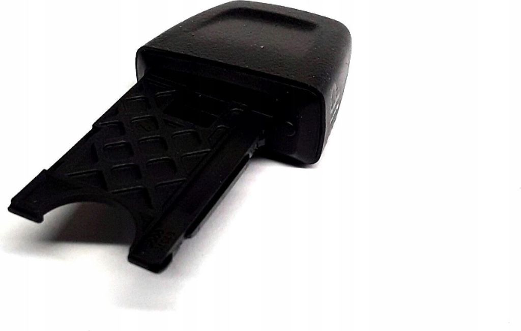 VOLVO C30 C70 S40 V50 S60 V60 SIM-Karte Tasche OE