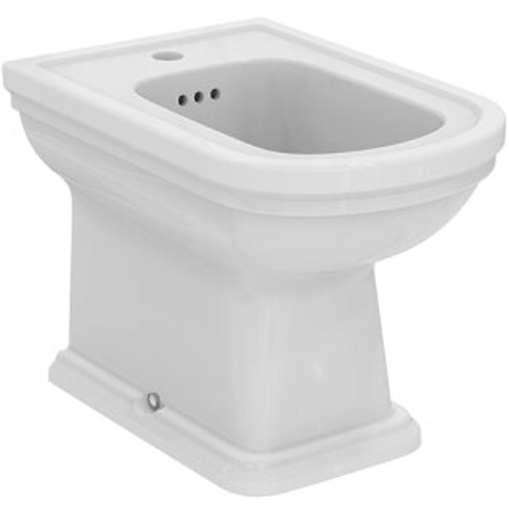 IDEAL STANDARD E222601 Standbidet Calla 1 Hl.