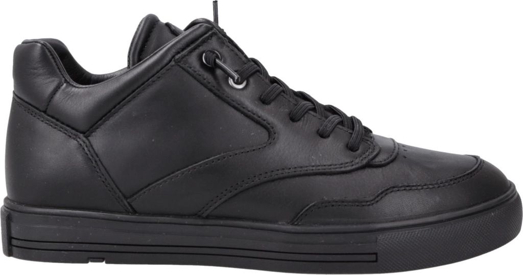 Lloyd Arena 25-905-40 (41/black)