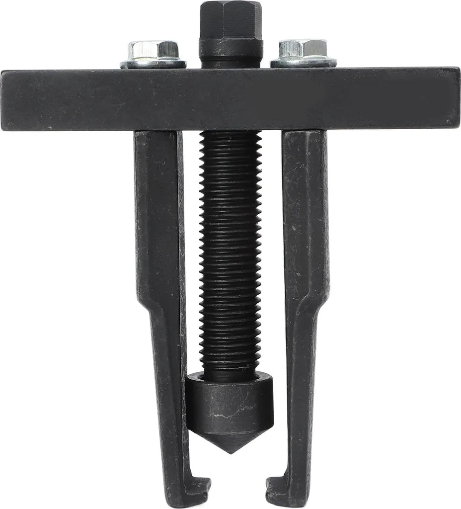 Extraire roulements grippés sans effort avec cet extracteur 2 bras