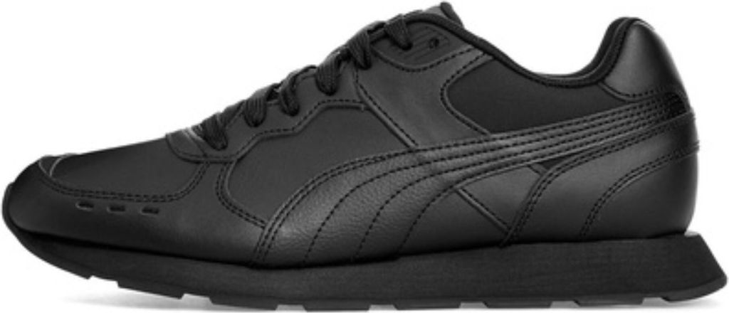 Schuhe Puma Vista Full 37436101