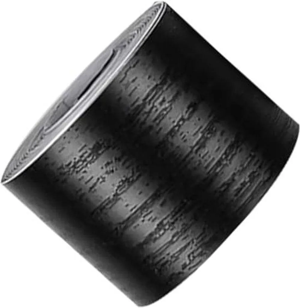 Bande anti-infiltration pour bordure de miroir - Solution étanche 10m