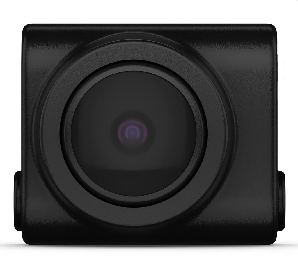 Garmin BC50, HD, 1280 x 720 Pixel, 30 fps, 15 m, 160°, Produktbild 