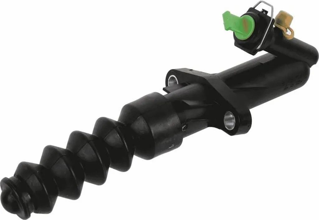 Pédale molle ? Cylindre d'embrayage OE 9808066680 pour 308 et Berlingo III