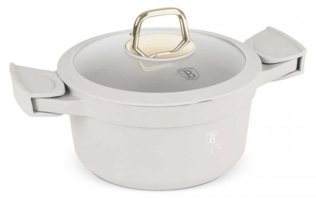 Berlinger Haus Kuchynský riad BH7786 Obrázok produktu 