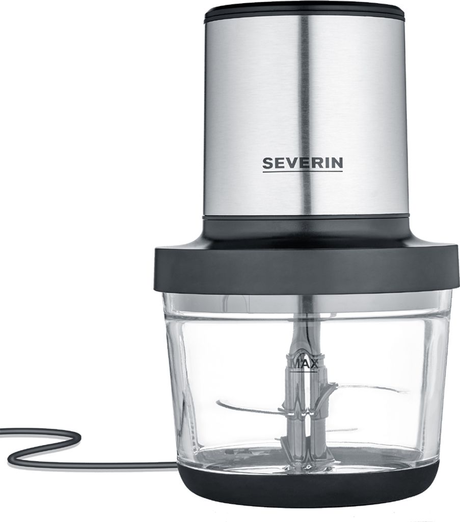 SEVERIN KM 3867 Chopper Obrázok produktu 