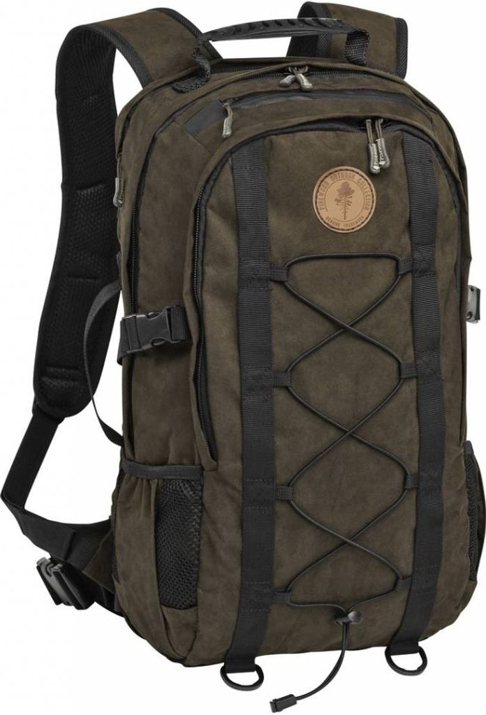 Pinewood 5498 Rucksack Outdoor 22L Produktbild 