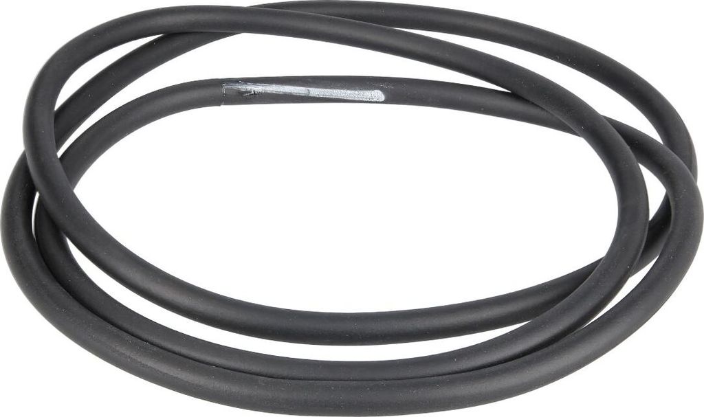 easyPART passend für SAMSUNG Bottichdichtung DC62-40183A Produktbild 
