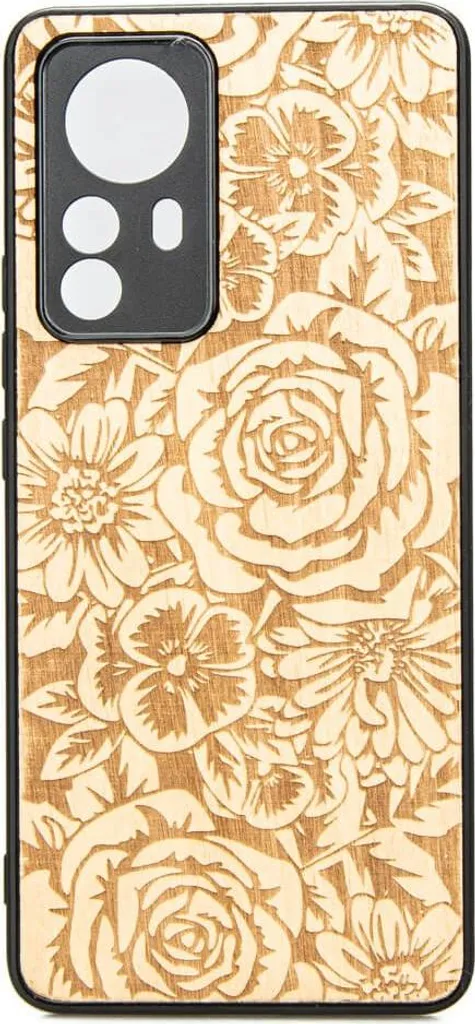 Woodwear Orologi Legno Uomo e Donna | Design Ecosostenibile Online