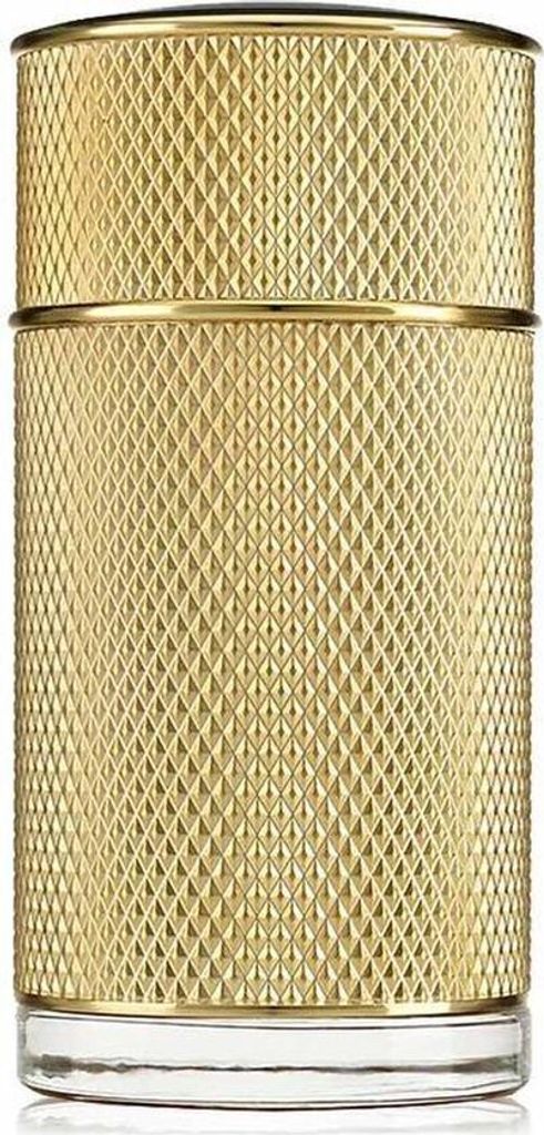 Dunhill Icon Absolute Eau de Parfum für Herren 100 ml Produktbild 5