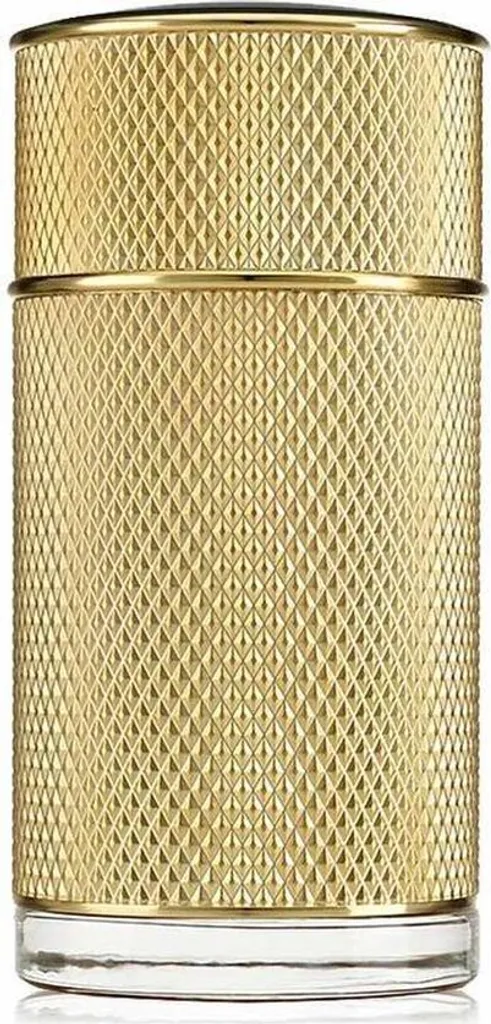 Dunhill Icon Absolute 100ml - Parfum de Soirée Elégant pour Homme Chic - 8