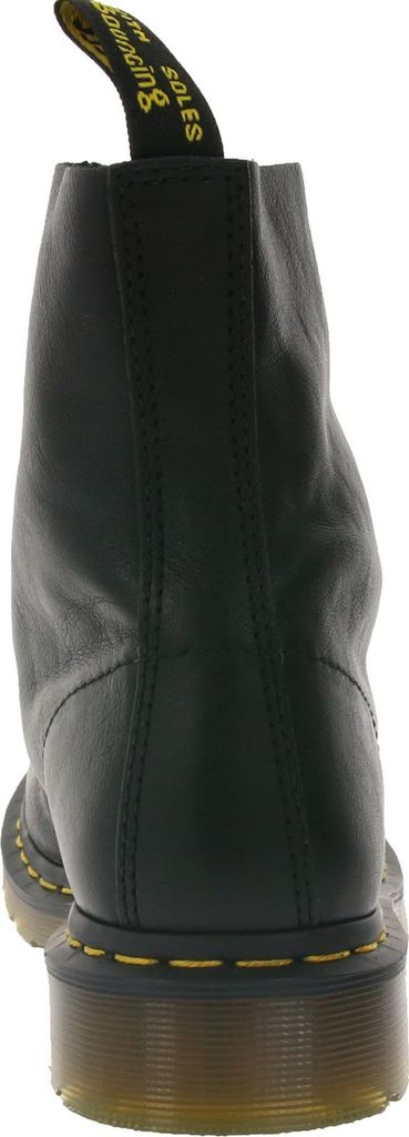 Dr. Martens 1460 Pascal Lederstiefel Damen – 38 Produktbild 124