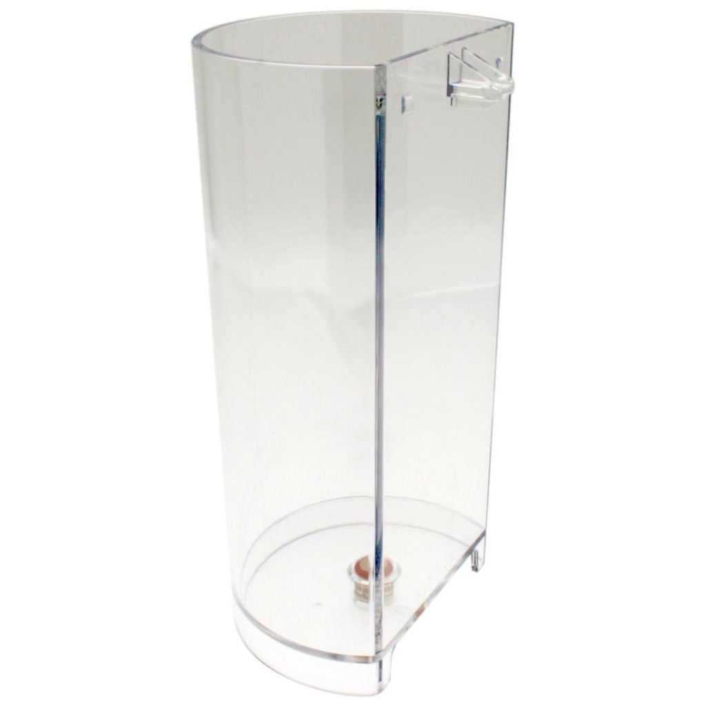 Krups MS-0055340 Wassertank für XN7... CitiZ CitiZ&milk Produktbild 