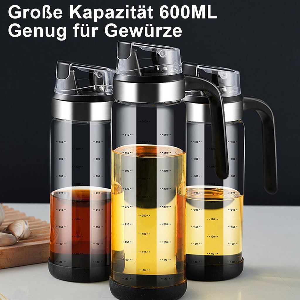 geschirr blaues muster TUDOR ROYAL 16-teiliges Porzellan Rund Geschirrset Service für 4 Personen Victoria Blue Design Blau Blumen Teller Schalen Schalen Schalen Glänzend Premium Qualität Einzigartiges Küche, Haushalt & Wohnen Festnight Gartensofa 2 Sitzer main image 0