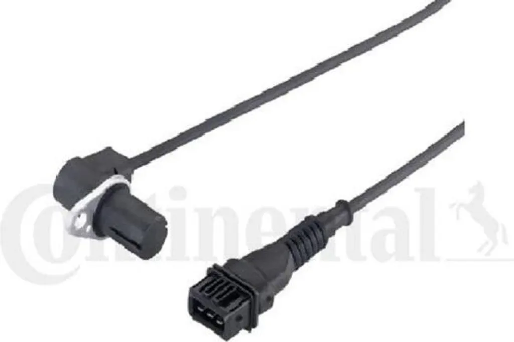 Capteur PMH VDO Générateur d'impulsions pour BMW E36 E38 E39 Z3