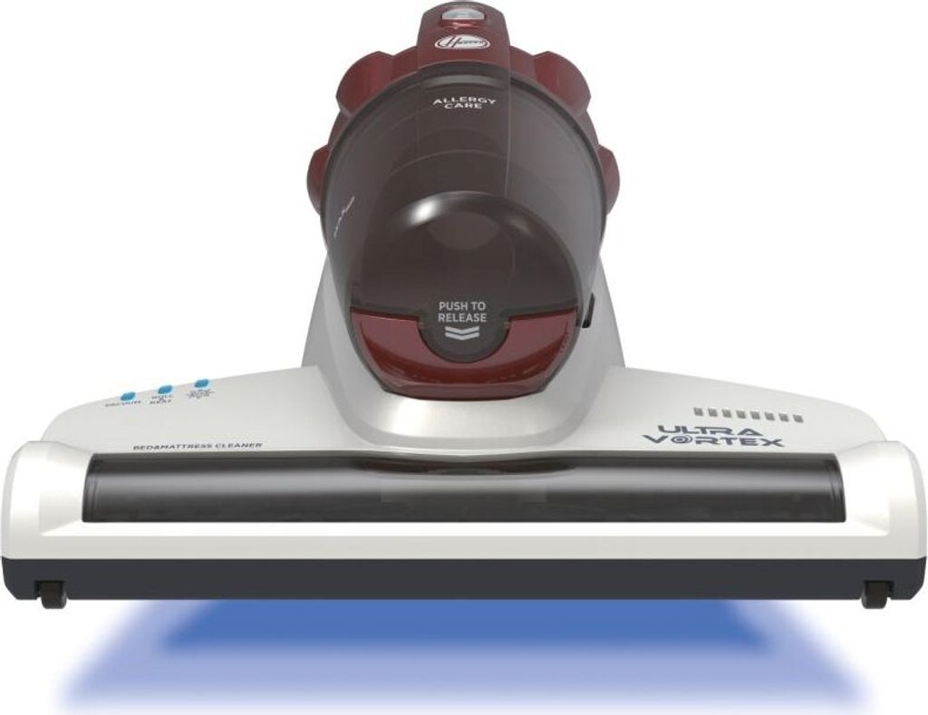 Odkurzacz ręczny Hoover MBC500 500 W Zdjęcie produktu 25