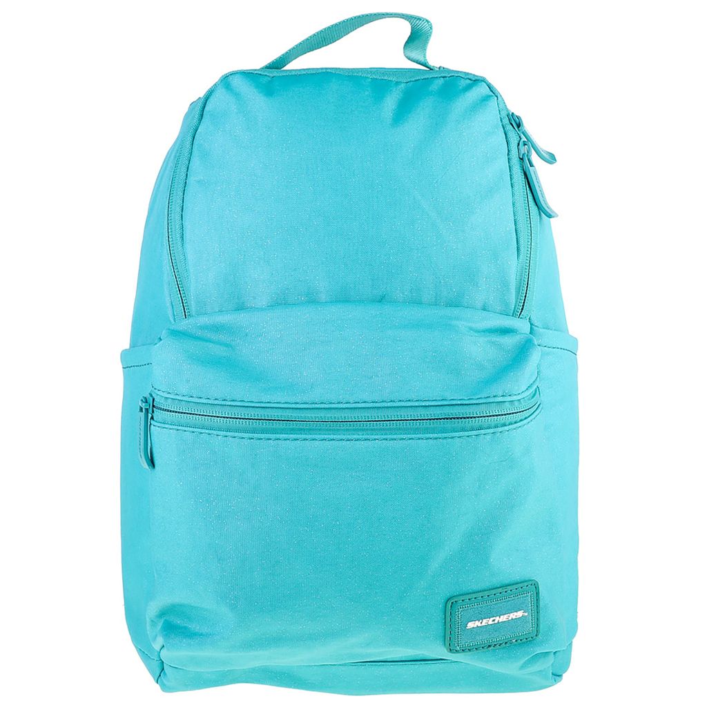 Skechers Pasadena City Mini Rucksack S1034-66