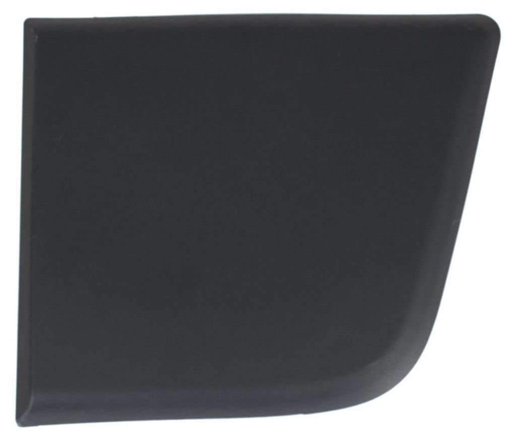 Peugeot Boxer L2 2006 - Seitenleiste VOR DEM HINTERRAD links, Radstand 3450 mm