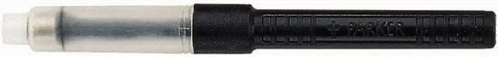Convertisseur Parker à Piston Standard S0953290 Mécanisme de Pompage