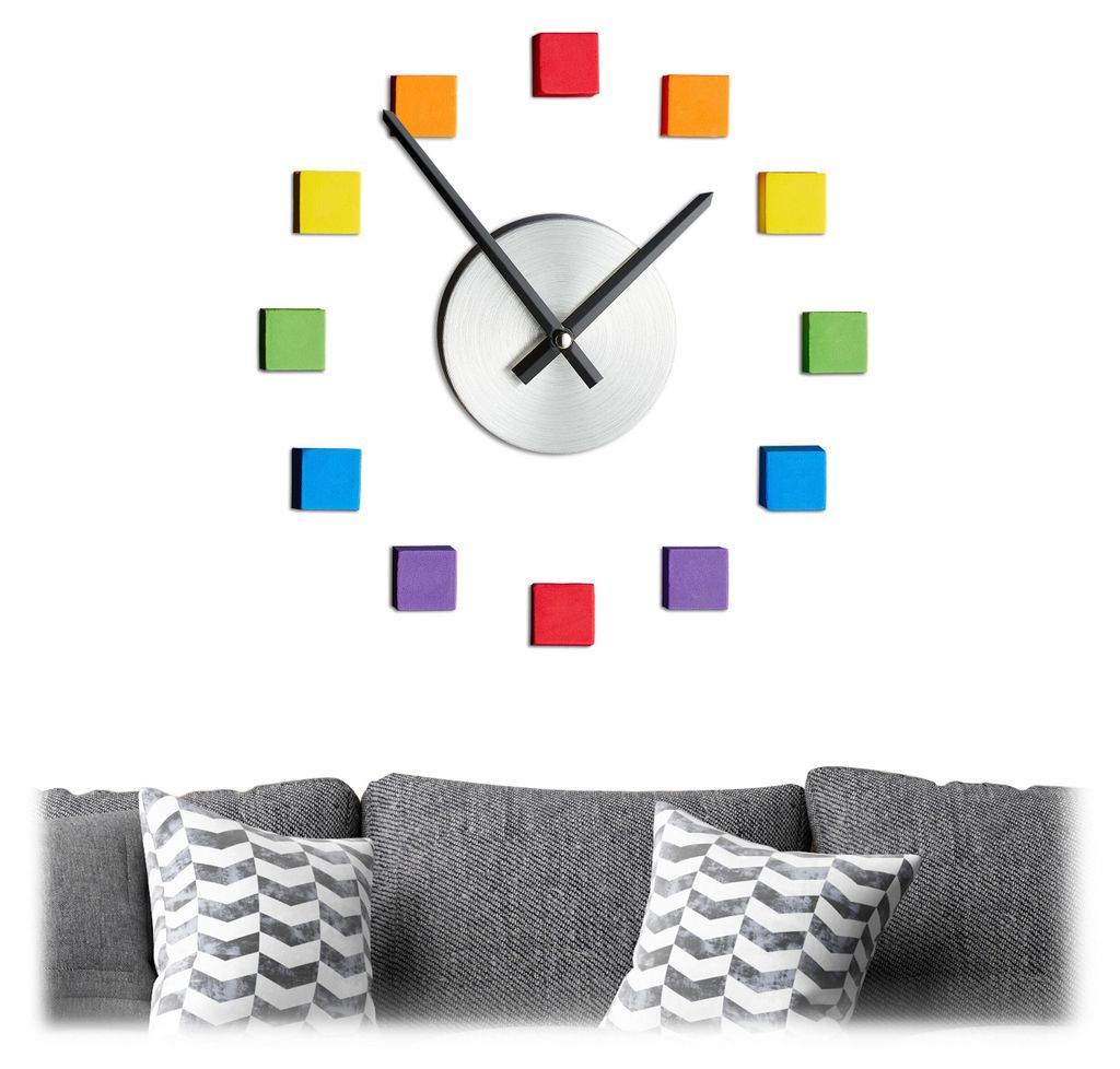 Relaxdays 10030782, 1 stuk Productafbeelding 