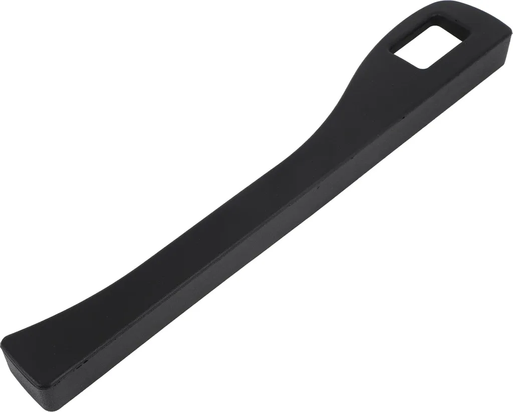 Offerta Filler Sedile Auto Universale | Blocco Anti-Caduta Console Nero