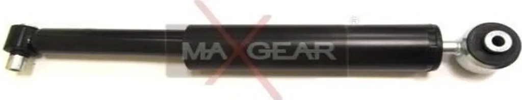 Amortisseur Gaz MAXGEAR 11-0289 Arrière - Stabilité pour Laguna II 8200097418