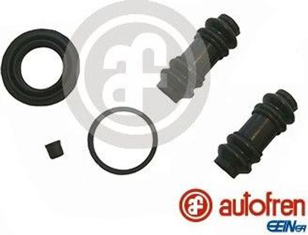 AUTOFREN SEINSA D4816 Reparatursatz, Bremssattel x