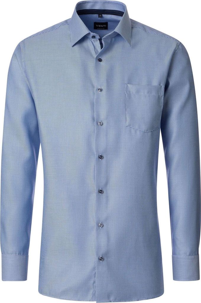 260124 Casa Import Lagerbestand