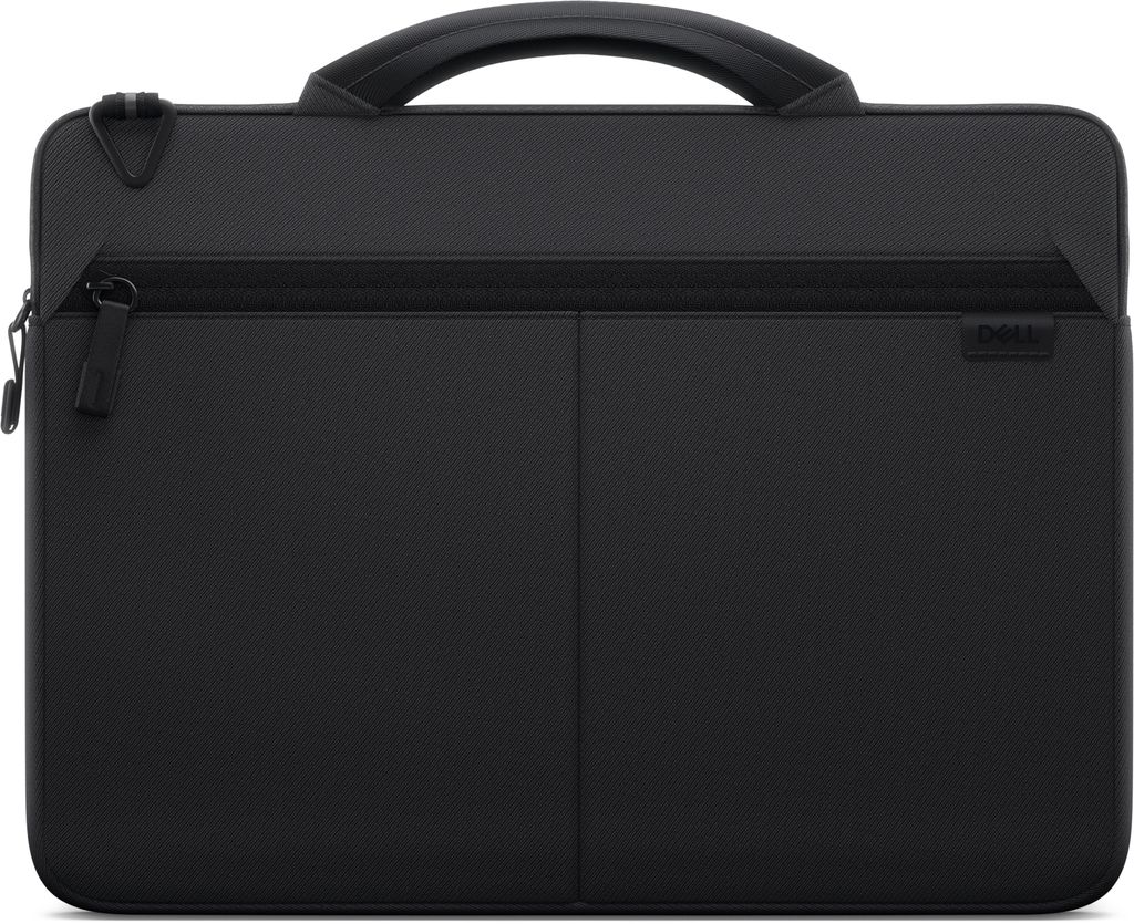 DELL CV5426, Pouzdro, 35,6 cm (14"), Pásek přes rameno, Obrázek produktu 