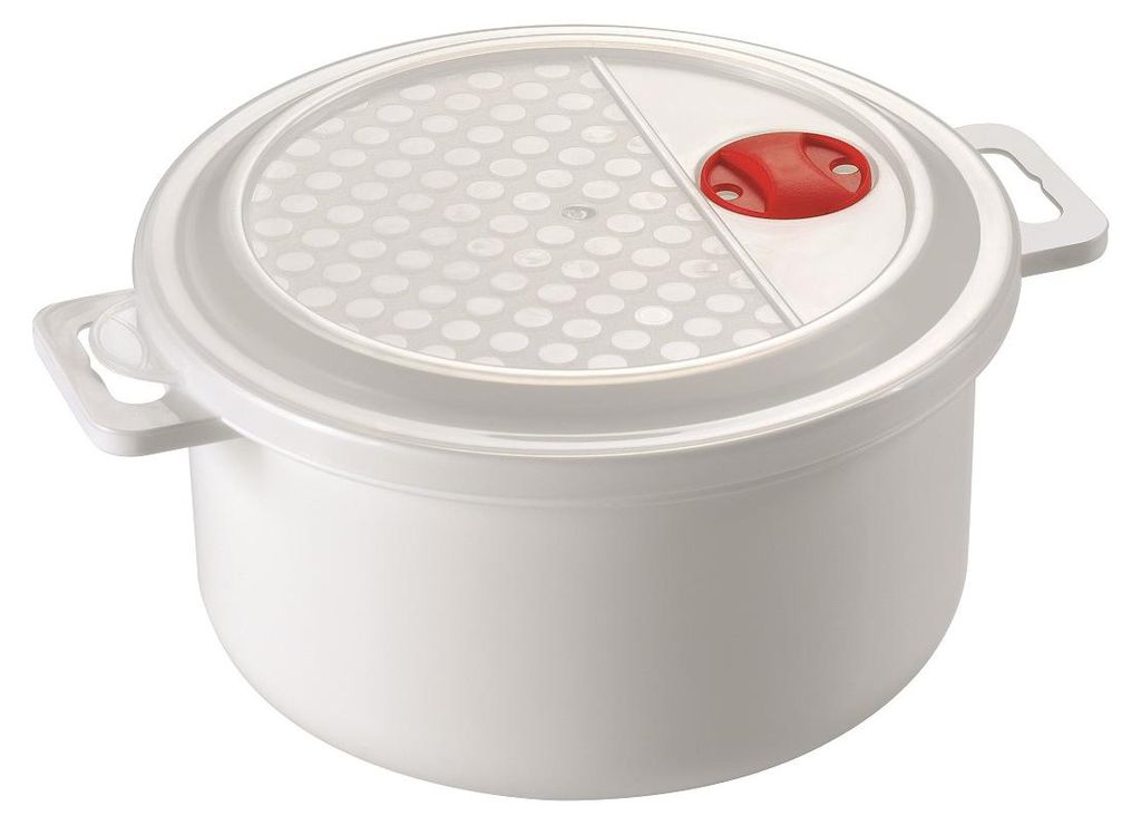 Heidrun Dóza do mikrovlnky 1,8L Obrázek produktu 