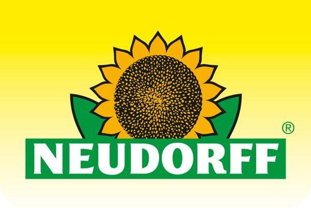 3x Neudorff TerraVital RasenSanierer 4,5 kg Produktbild 