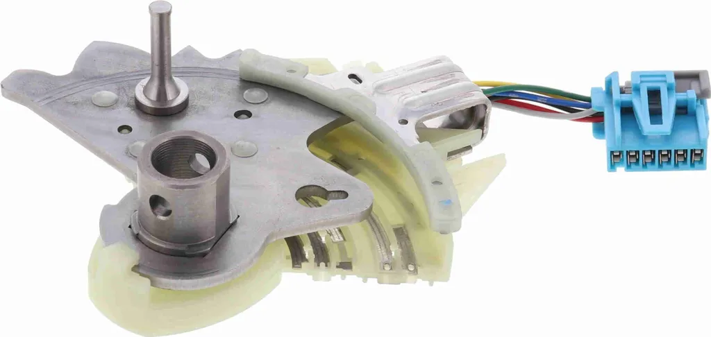 Commutateur multifonctionnel VEMO V51-73-0142 pour commande au volant