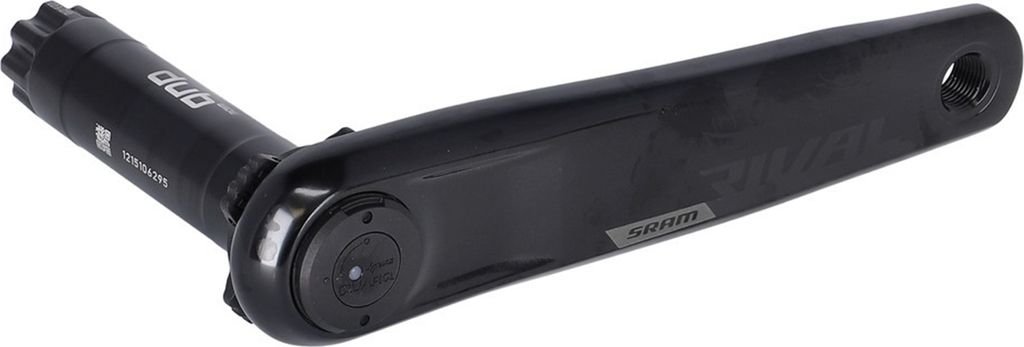 Sram linker Arm/Powermeter Spindle Rival Produktbild 