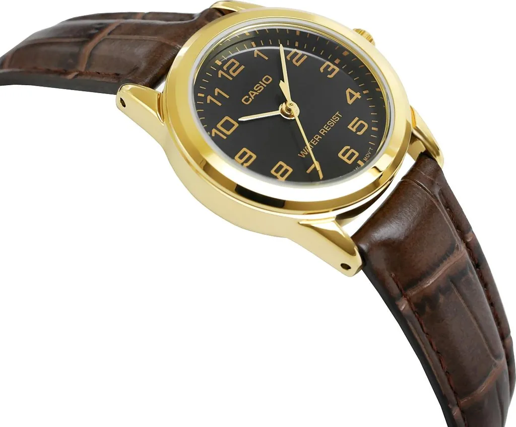 Orologio Casio bd422596 - 9