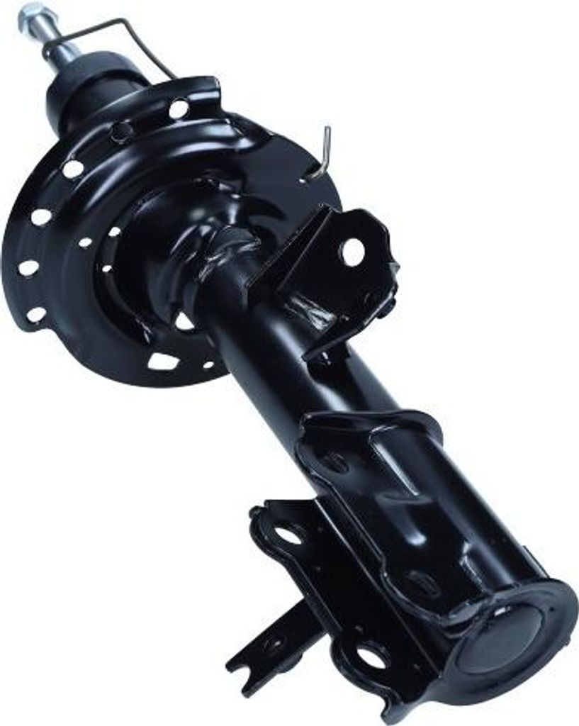 MAXGEAR Stoßdämpfer Vorne Rechts für KIA PICANTO (TA) Federbein 11-1611