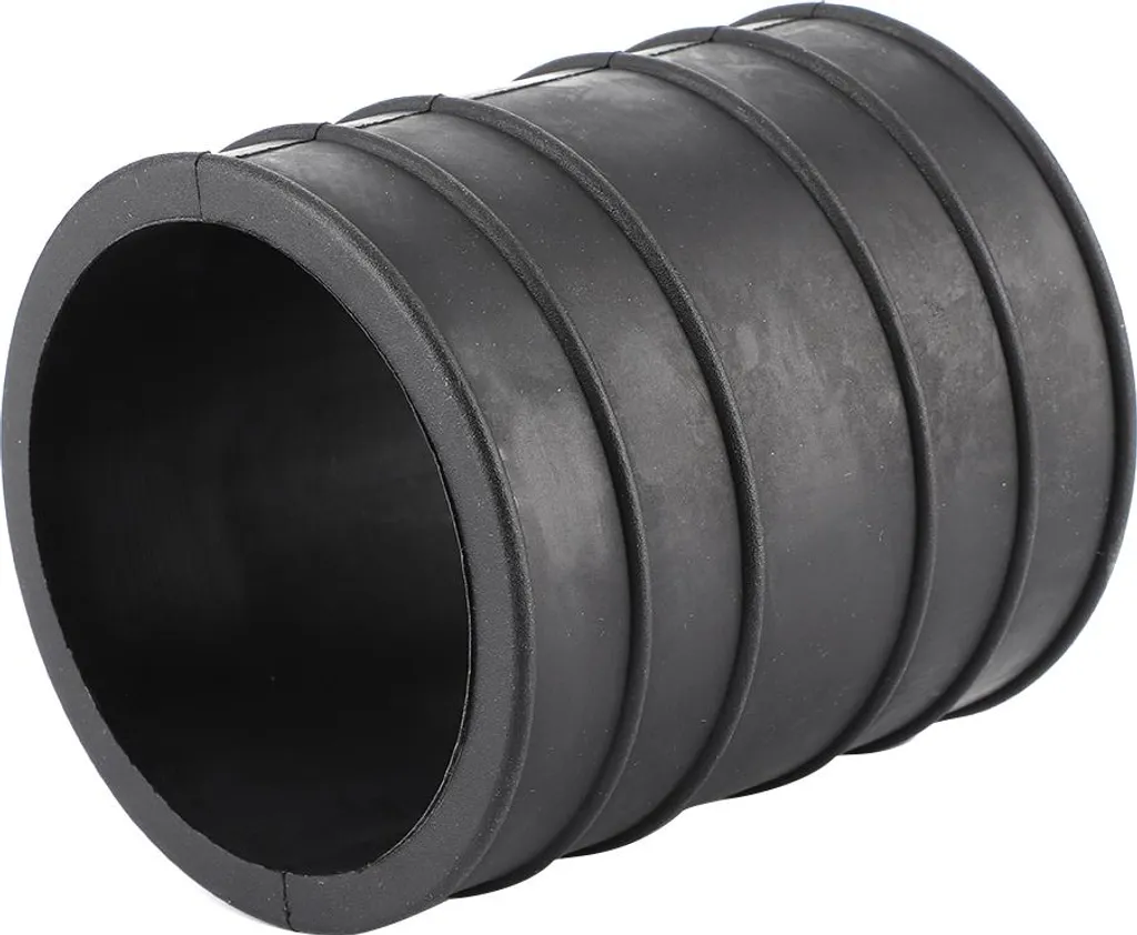 Réparer fuite échappement Mercruiser avec ce tube 3 pouces 32-90949T