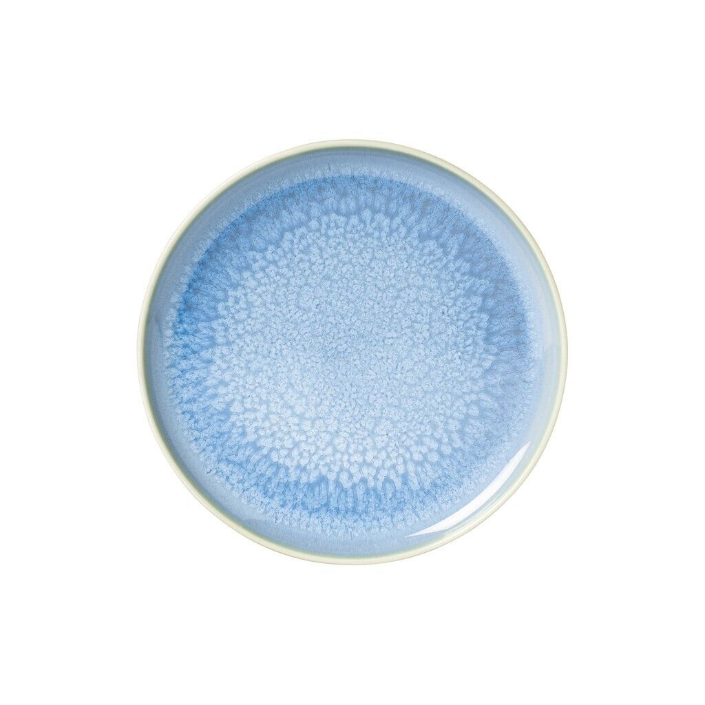 like. by Villeroy & Boch Crafted Blueberry Sada 6 Obrázek produktu 